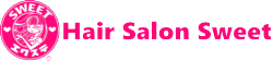 Hair Salon Sweet